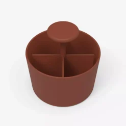 DPJ Workspace Stiftehalter Bowl