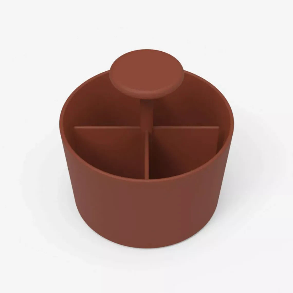 DPJ Workspace Stiftehalter Bowl