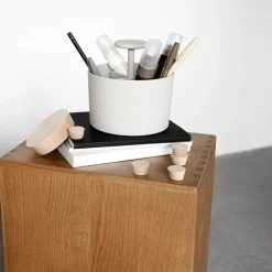DPJ Workspace Stiftehalter Bowl