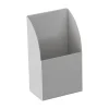 DPJ Workspace Stiftehalter Uniform 07 für Uniform Rail