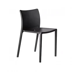 DPJ Workspace Stuhl Air