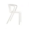 DPJ Workspace Stuhl Air