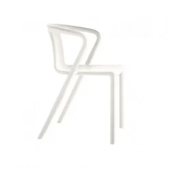 DPJ Workspace Stuhl Air