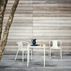 DPJ Workspace Stuhl Air