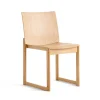 DPJ Workspace Stuhl Allwood Chair AV35