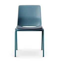 DPJ Workspace Stuhl Ana 4340S