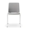 DPJ Workspace Stuhl Ana 4340SR