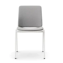 DPJ Workspace Stuhl Ana 4340SR