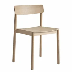 DPJ Workspace Stuhl Betty TK2