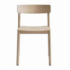 DPJ Workspace Stuhl Betty TK2