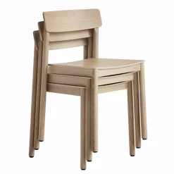 DPJ Workspace Stuhl Betty TK2