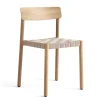 DPJ Workspace Stuhl Betty TK1
