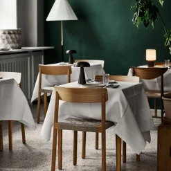 DPJ Workspace Stuhl Betty TK1