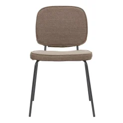 DPJ Workspace Stuhl Carma