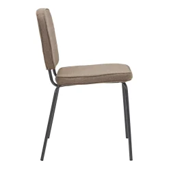 DPJ Workspace Stuhl Carma