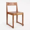 DPJ Workspace Stuhl Chair 01