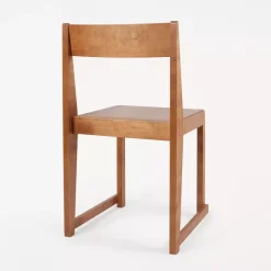 DPJ Workspace Stuhl Chair 01