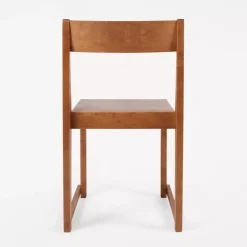 DPJ Workspace Stuhl Chair 01