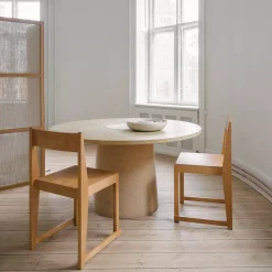 DPJ Workspace Stuhl Chair 01