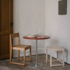 DPJ Workspace Stuhl Chair 01