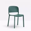 DPJ Workspace Stuhl Dome 260
