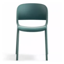 DPJ Workspace Stuhl Dome 260