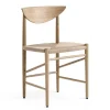 DPJ Workspace Stuhl Drawn HM3