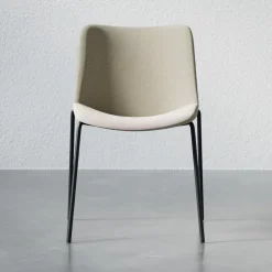 DPJ Workspace Stuhl Ease