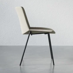 DPJ Workspace Stuhl Ease