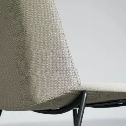 DPJ Workspace Stuhl Ease