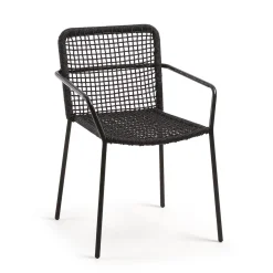DPJ Workspace Stuhl E.N