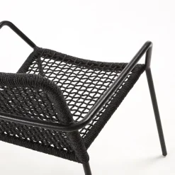 DPJ Workspace Stuhl E.N
