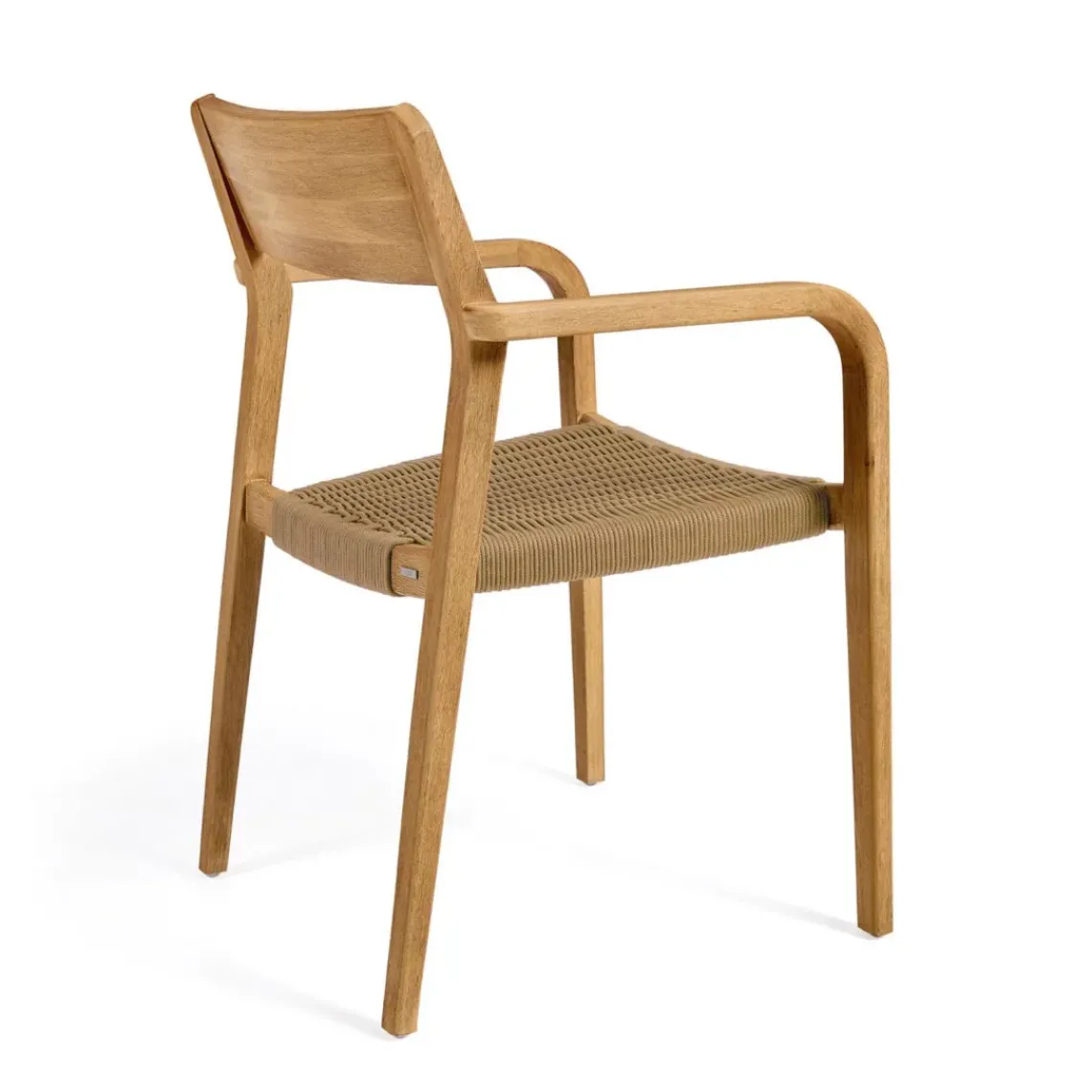 DPJ Workspace Stuhl E.R