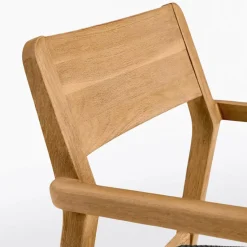 DPJ Workspace Stuhl E.R