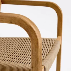 DPJ Workspace Stuhl E.R
