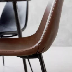 DPJ Workspace Stuhl Found