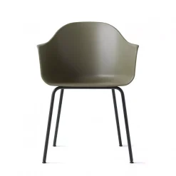 DPJ Workspace Stuhl Harbour Dining Chair