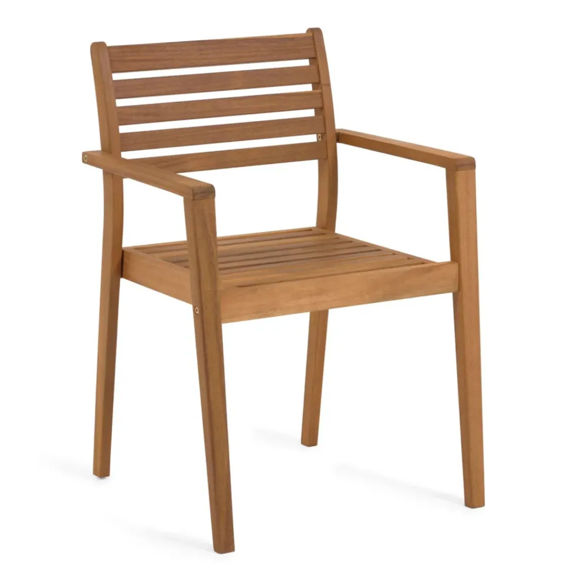 DPJ Workspace Stuhl H.Z