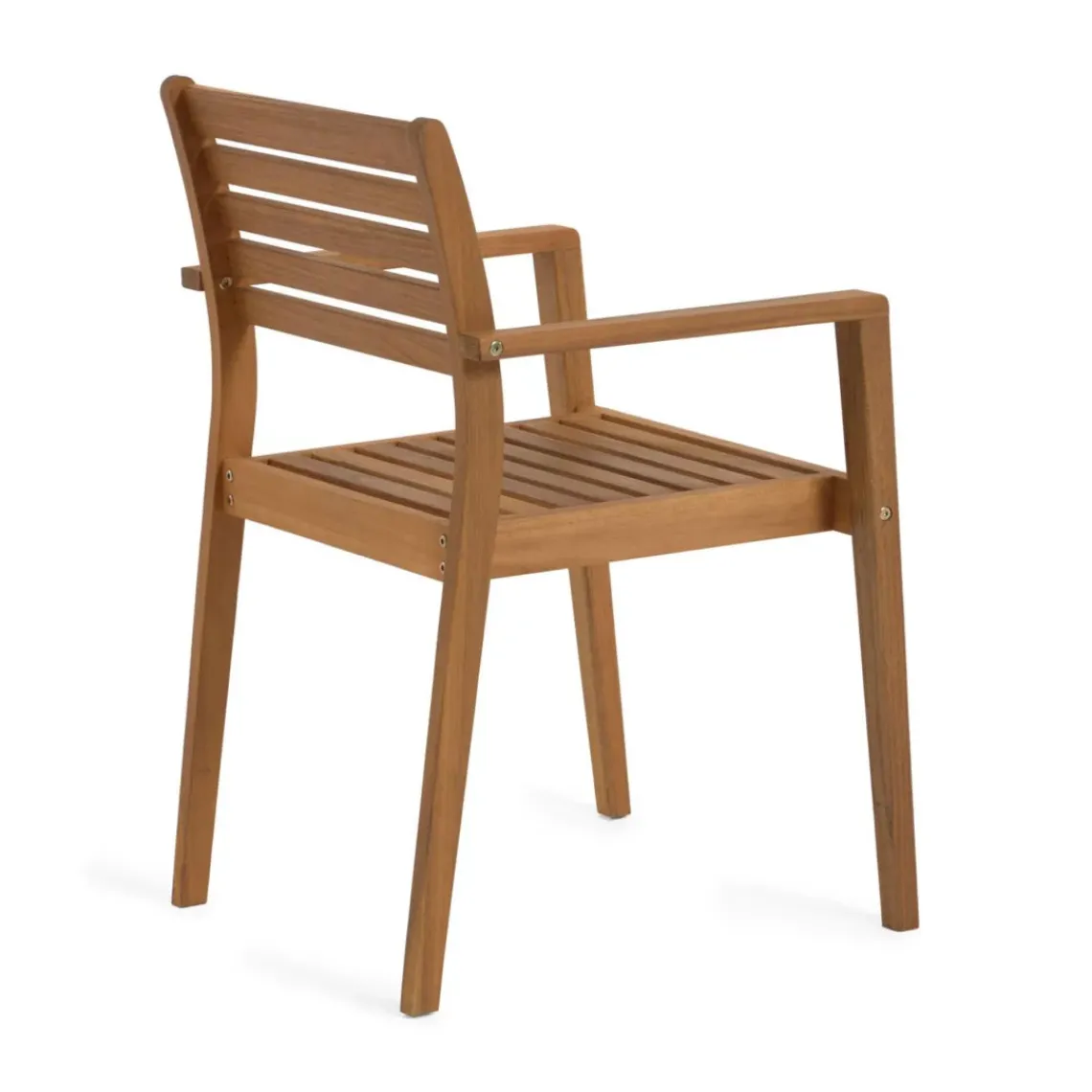 DPJ Workspace Stuhl H.Z