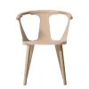 DPJ Workspace Stuhl In Between SK1