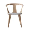 DPJ Workspace Stuhl In Between SK2