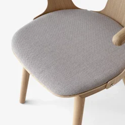 DPJ Workspace Stuhl In Between SK2
