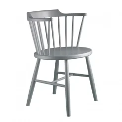 DPJ Workspace Stuhl J18