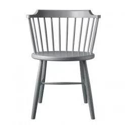DPJ Workspace Stuhl J18