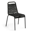 DPJ Workspace Stuhl L.B