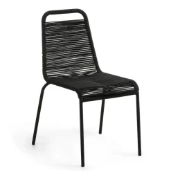 DPJ Workspace Stuhl L.B