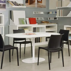 DPJ Workspace Stuhl Maya