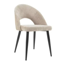 DPJ Workspace Stuhl M.C