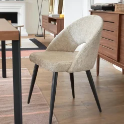 DPJ Workspace Stuhl M.C