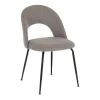 DPJ Workspace Stuhl M.F